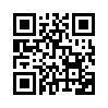 QR kód na túto stránku poi.oma.sk n10657451873