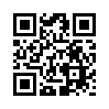 QR kód na túto stránku poi.oma.sk n10657451874