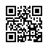 QR kód na túto stránku poi.oma.sk n10657451875