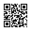 QR kód na túto stránku poi.oma.sk n10657451877