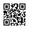 QR kód na túto stránku poi.oma.sk n10657471538