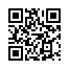 QR kód na túto stránku poi.oma.sk n10657471544