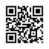 QR kód na túto stránku poi.oma.sk n10657471548