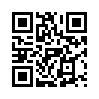 QR kód na túto stránku poi.oma.sk n10657471549