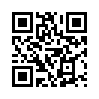 QR kód na túto stránku poi.oma.sk n10657918856