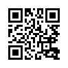 QR kód na túto stránku poi.oma.sk n10657918858