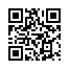 QR kód na túto stránku poi.oma.sk n10657918860