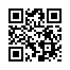 QR kód na túto stránku poi.oma.sk n10657920289