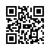 QR kód na túto stránku poi.oma.sk n10657920303