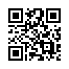 QR kód na túto stránku poi.oma.sk n10657935005