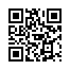 QR kód na túto stránku poi.oma.sk n10657935006