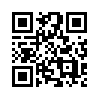 QR kód na túto stránku poi.oma.sk n10657935008