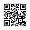 QR kód na túto stránku poi.oma.sk n10657935009