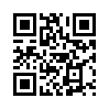 QR kód na túto stránku poi.oma.sk n10657935010