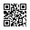 QR kód na túto stránku poi.oma.sk n10657935020