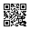 QR kód na túto stránku poi.oma.sk n10657935026