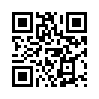 QR kód na túto stránku poi.oma.sk n10657935029