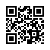 QR kód na túto stránku poi.oma.sk n10657964668