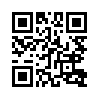 QR kód na túto stránku poi.oma.sk n10658217656