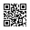 QR kód na túto stránku poi.oma.sk n10658374264