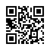 QR kód na túto stránku poi.oma.sk n10658432273