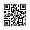 QR kód na túto stránku poi.oma.sk n10658605045