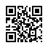 QR kód na túto stránku poi.oma.sk n1065870533