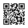 QR kód na túto stránku poi.oma.sk n10659234360