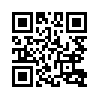 QR kód na túto stránku poi.oma.sk n10659234362