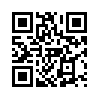 QR kód na túto stránku poi.oma.sk n10659236298