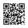 QR kód na túto stránku poi.oma.sk n10659236299