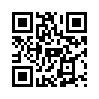 QR kód na túto stránku poi.oma.sk n10659248899