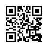 QR kód na túto stránku poi.oma.sk n10660639933