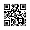 QR kód na túto stránku poi.oma.sk n10660639934