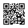 QR kód na túto stránku poi.oma.sk n10660639935