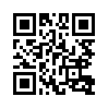 QR kód na túto stránku poi.oma.sk n10660666560