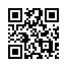 QR kód na túto stránku poi.oma.sk n10661186926