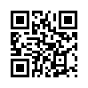 QR kód na túto stránku poi.oma.sk n1066208455