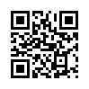 QR kód na túto stránku poi.oma.sk n1066387528