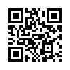 QR kód na túto stránku poi.oma.sk n10665070621