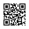 QR kód na túto stránku poi.oma.sk n10665270420