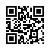 QR kód na túto stránku poi.oma.sk n10665278396