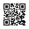 QR kód na túto stránku poi.oma.sk n10665398748