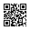 QR kód na túto stránku poi.oma.sk n10665401224