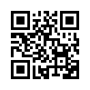 QR kód na túto stránku poi.oma.sk n10665484171