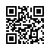 QR kód na túto stránku poi.oma.sk n10665506452