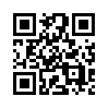 QR kód na túto stránku poi.oma.sk n10665524406