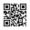 QR kód na túto stránku poi.oma.sk n10665531891