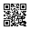 QR kód na túto stránku poi.oma.sk n10665654211