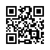 QR kód na túto stránku poi.oma.sk n10665654215